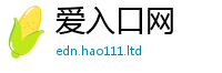 2025新澳门2025免费原料乃管家婆中特王中王